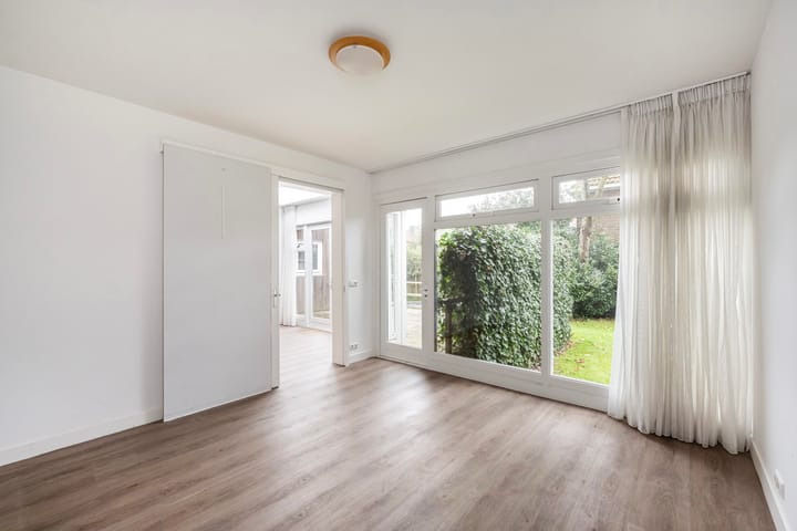 Foto 30 van Westerlaan 10