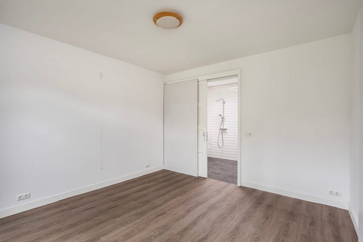 Foto 31 van Westerlaan 10