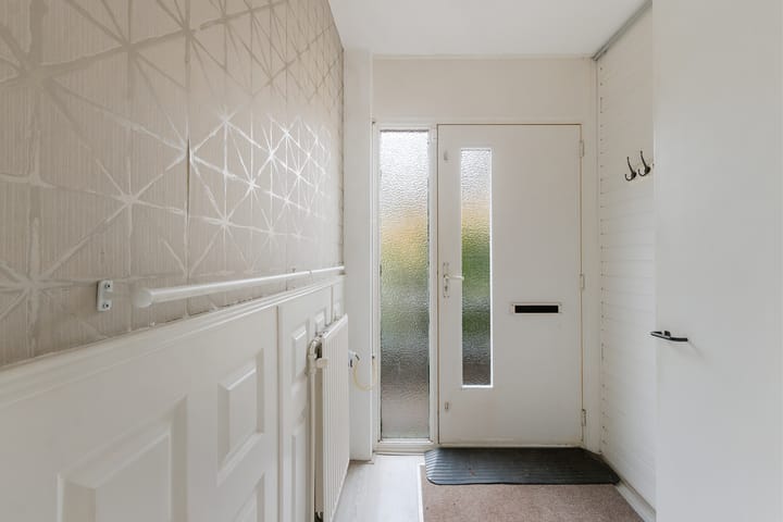 Foto 6 van Suze Groeneweg-erf 430