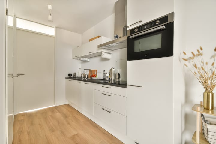 Foto 4 van Monteverdistraat 52