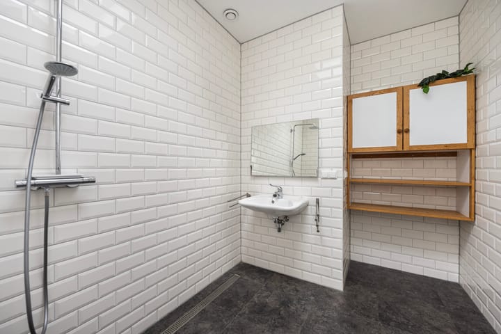 Foto 33 van Westerlaan 10