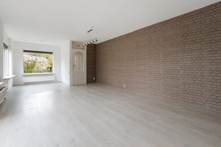 Foto 7 van Suze Groeneweg-erf 430