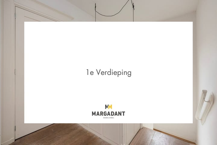 Foto 34 van Westerlaan 10