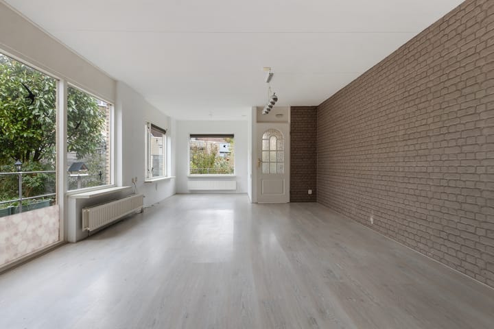 Foto 8 van Suze Groeneweg-erf 430