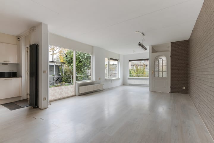 Foto 9 van Suze Groeneweg-erf 430