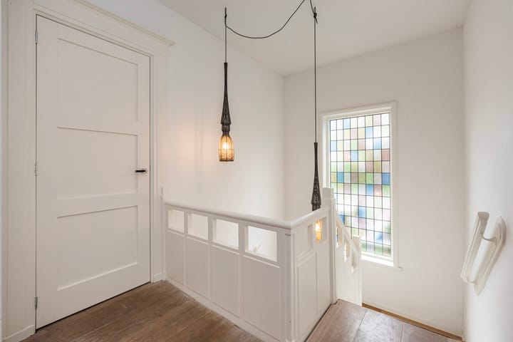 Foto 36 van Westerlaan 10