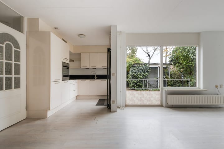 Foto 10 van Suze Groeneweg-erf 430