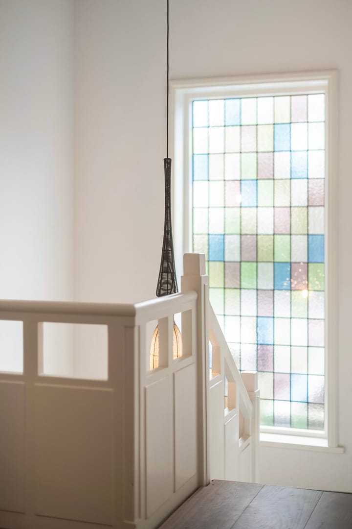 Foto 37 van Westerlaan 10