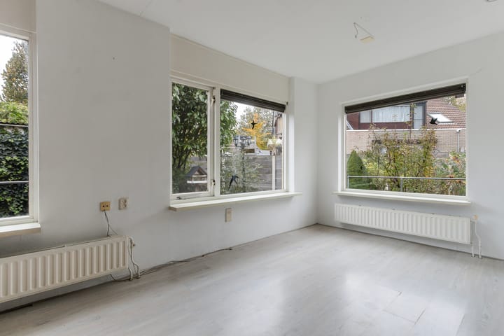 Foto 11 van Suze Groeneweg-erf 430