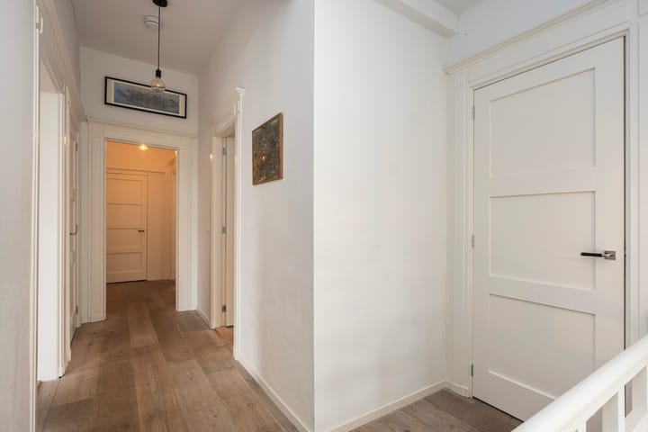 Foto 38 van Westerlaan 10