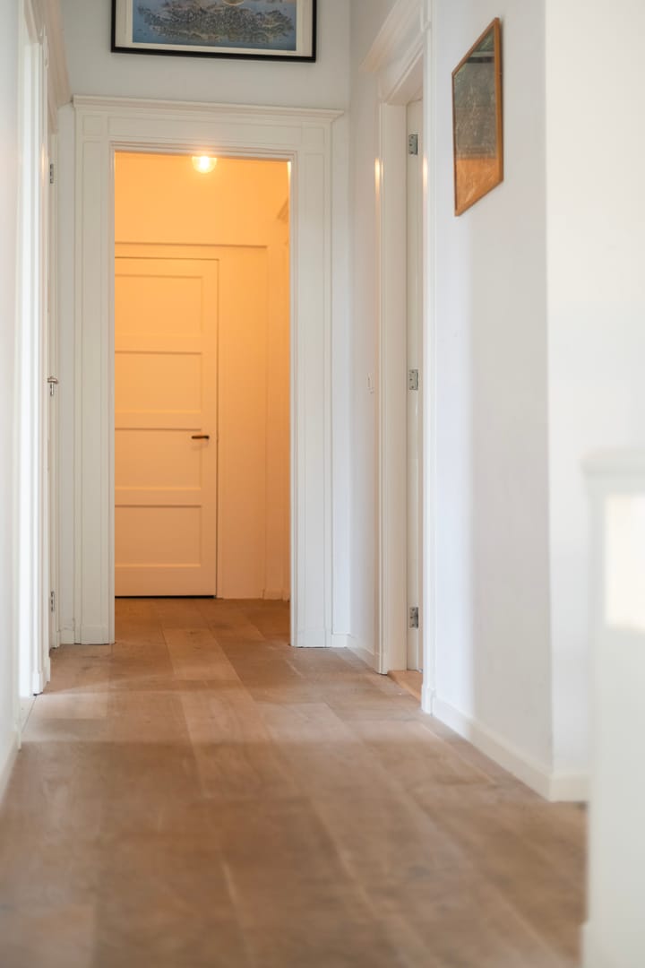 Foto 39 van Westerlaan 10