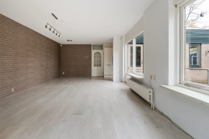 Foto 12 van Suze Groeneweg-erf 430