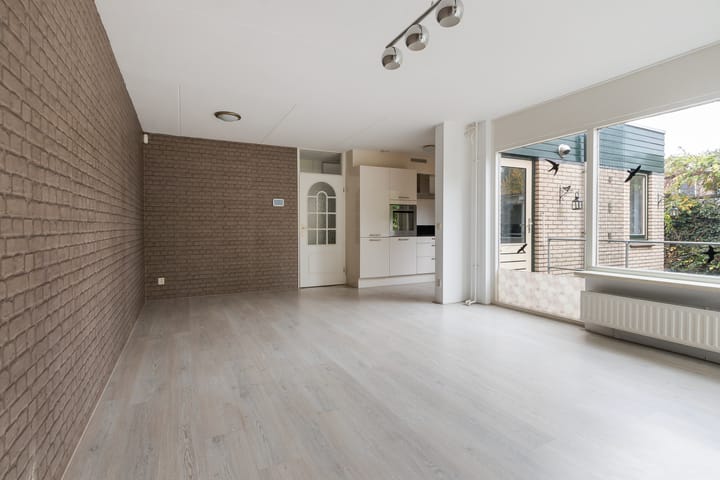 Foto 13 van Suze Groeneweg-erf 430