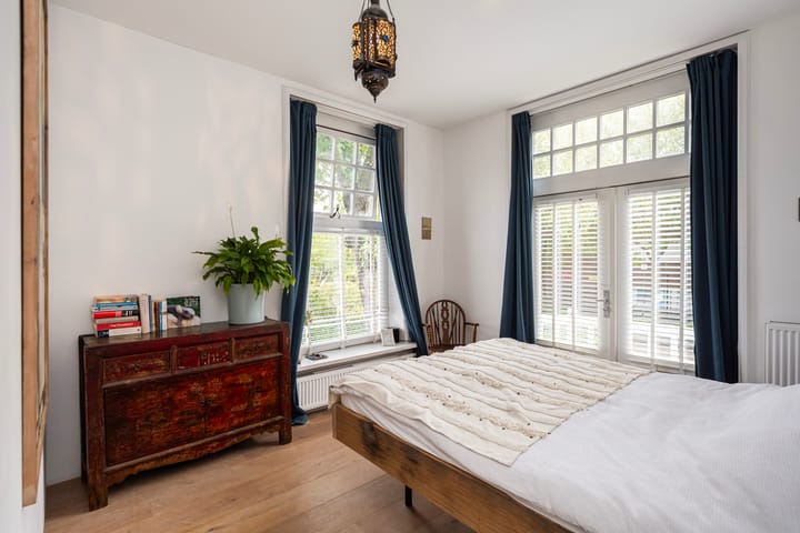 Foto 40 van Westerlaan 10