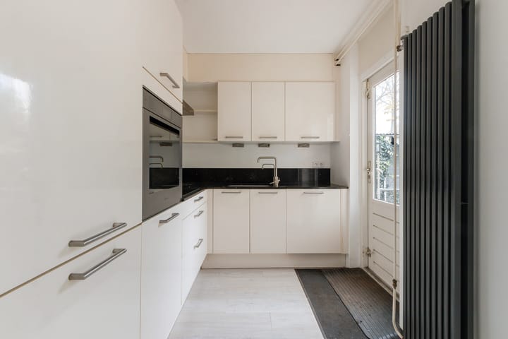 Foto 14 van Suze Groeneweg-erf 430