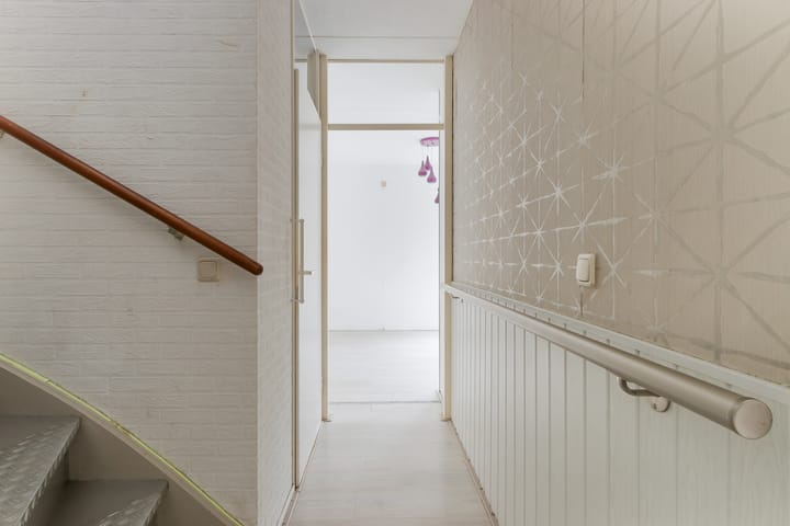 Foto 15 van Suze Groeneweg-erf 430