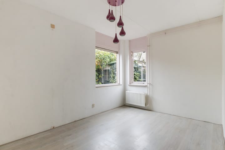 Foto 16 van Suze Groeneweg-erf 430