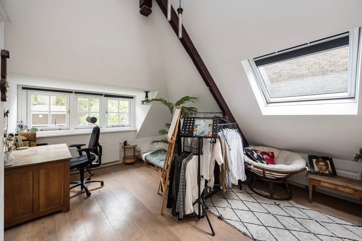 Foto 44 van Westerlaan 10