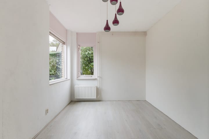 Foto 17 van Suze Groeneweg-erf 430