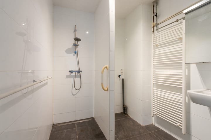 Foto 18 van Suze Groeneweg-erf 430