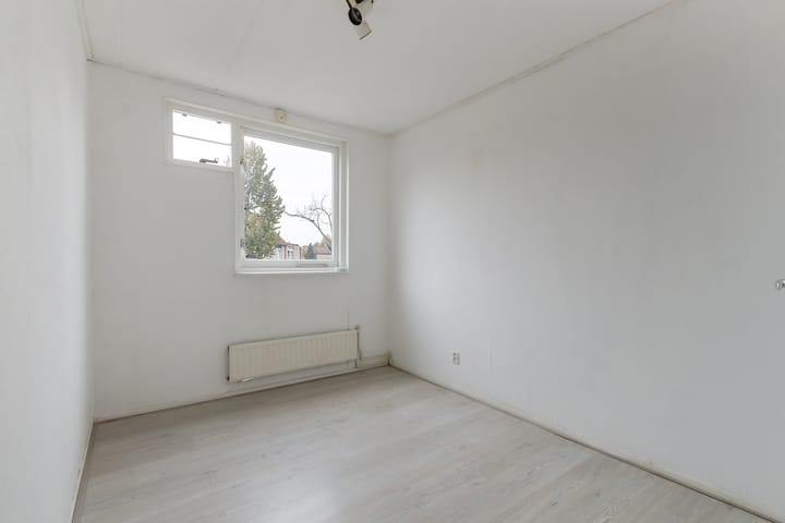 Foto 19 van Suze Groeneweg-erf 430