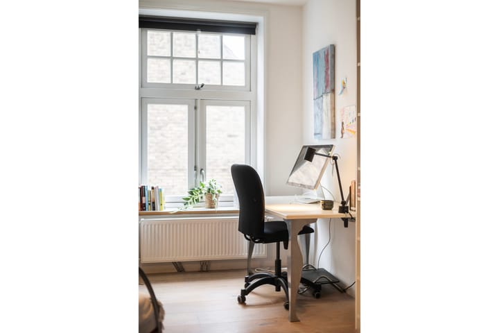 Foto 47 van Westerlaan 10