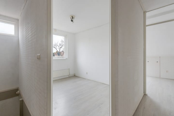 Foto 20 van Suze Groeneweg-erf 430