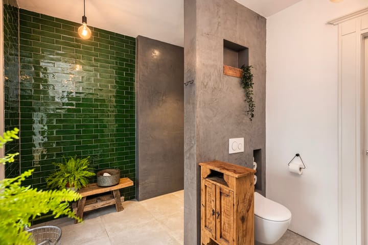 Foto 48 van Westerlaan 10