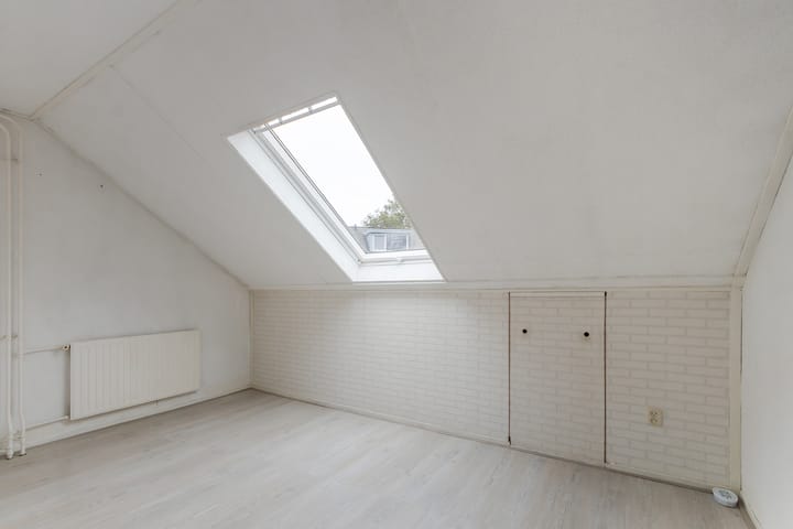 Foto 21 van Suze Groeneweg-erf 430