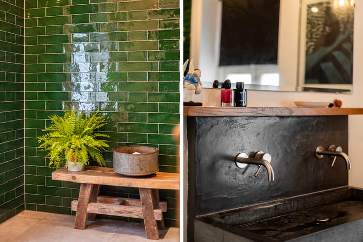 Foto 49 van Westerlaan 10