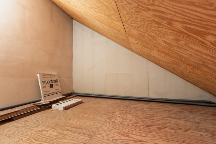 Foto 22 van Suze Groeneweg-erf 430