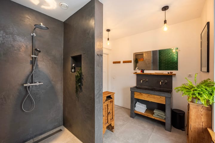 Foto 50 van Westerlaan 10