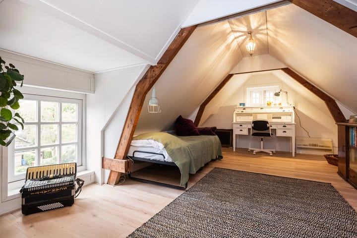 Foto 52 van Westerlaan 10