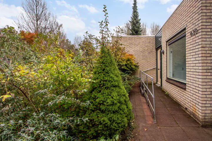 Foto 24 van Suze Groeneweg-erf 430