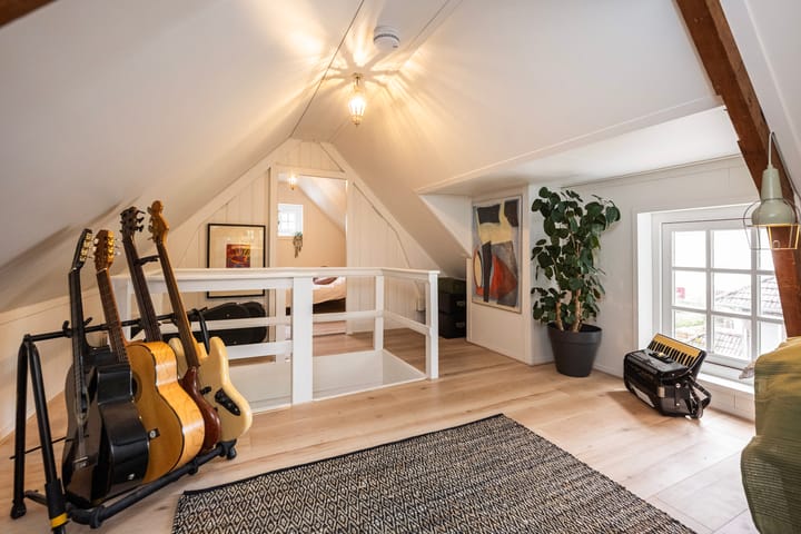 Foto 53 van Westerlaan 10