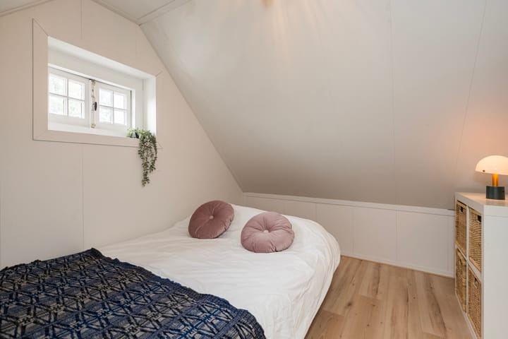 Foto 54 van Westerlaan 10