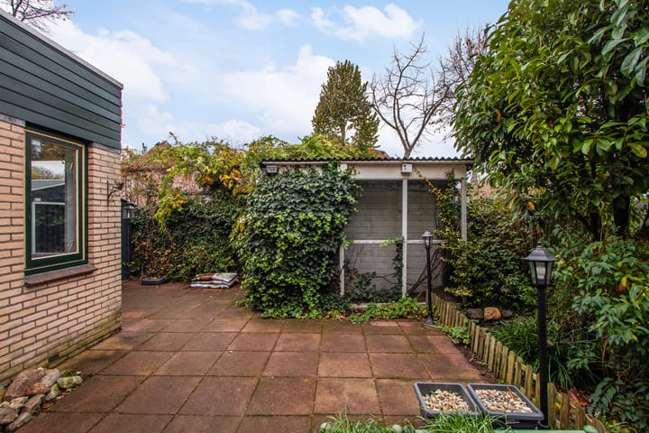 Foto 26 van Suze Groeneweg-erf 430