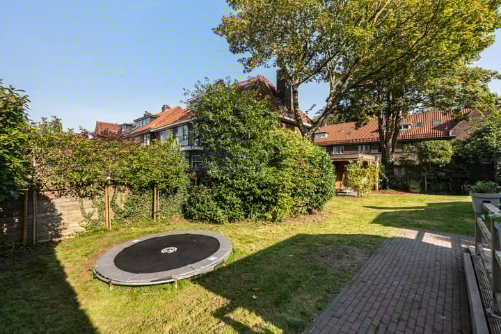 Foto 56 van Westerlaan 10