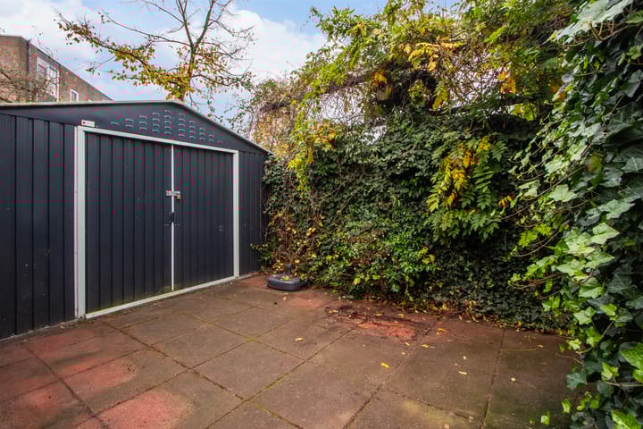 Foto 27 van Suze Groeneweg-erf 430