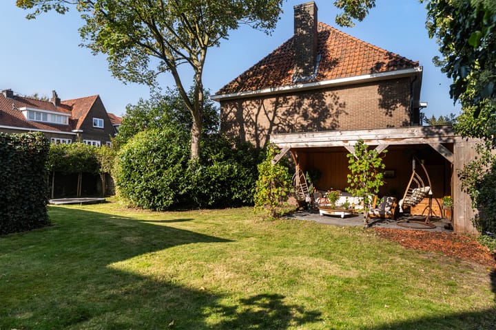 Foto 57 van Westerlaan 10