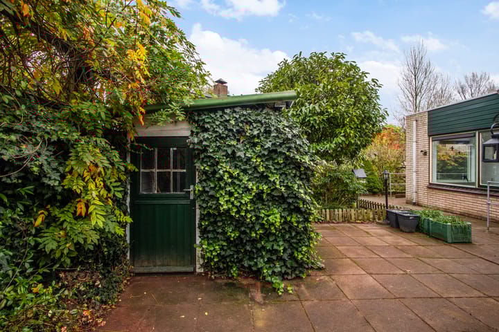 Foto 28 van Suze Groeneweg-erf 430