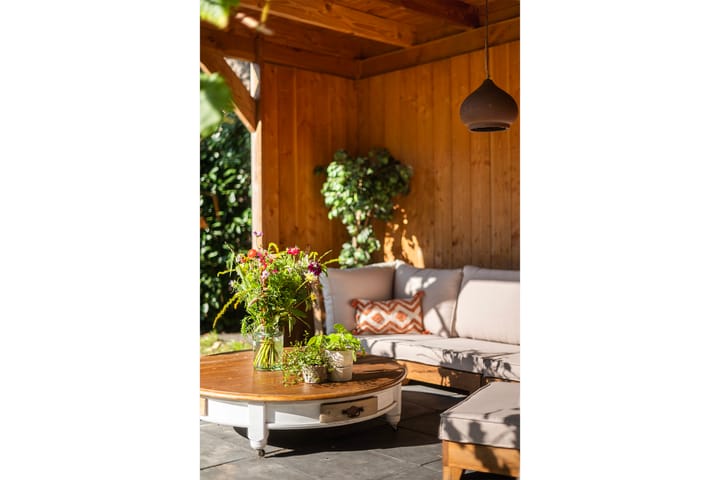 Foto 58 van Westerlaan 10