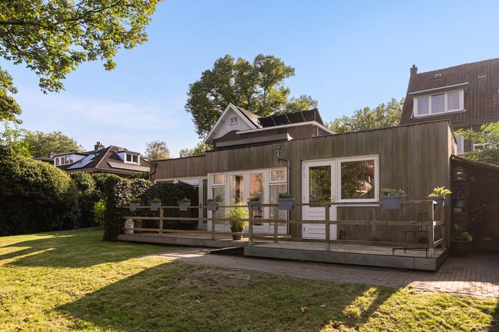 Foto 59 van Westerlaan 10