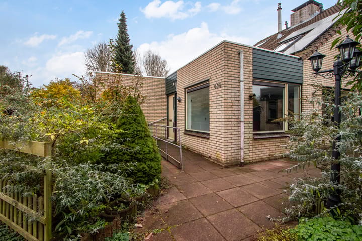 Foto 30 van Suze Groeneweg-erf 430