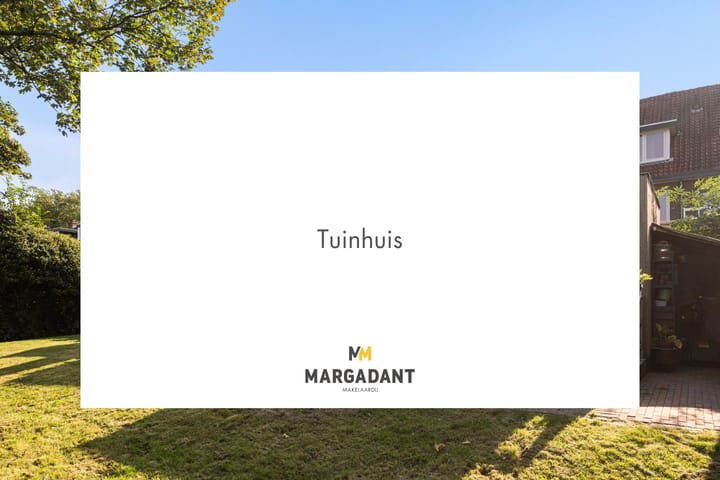 Foto 60 van Westerlaan 10