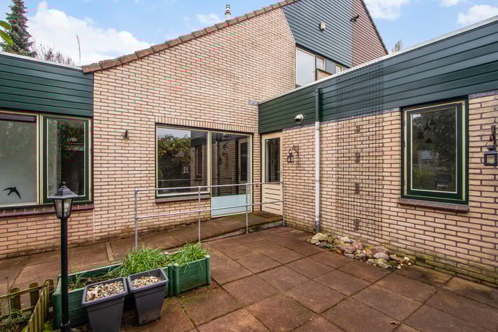 Foto 32 van Suze Groeneweg-erf 430