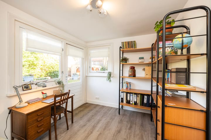 Foto 62 van Westerlaan 10