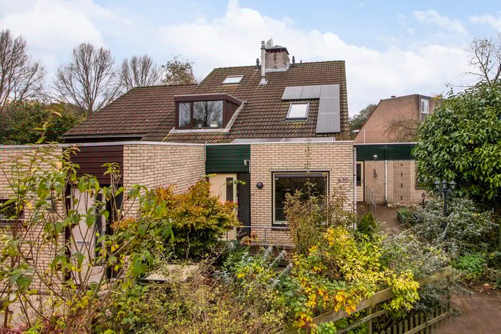 Foto 33 van Suze Groeneweg-erf 430