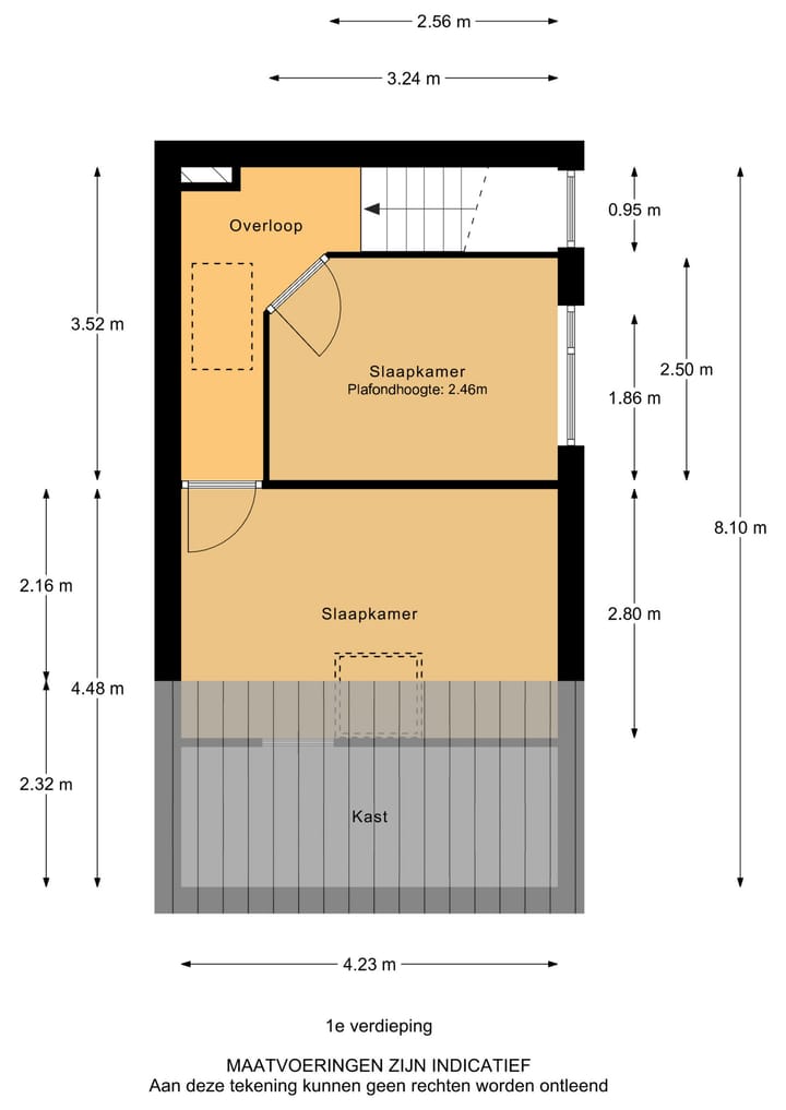Foto 34 van Suze Groeneweg-erf 430