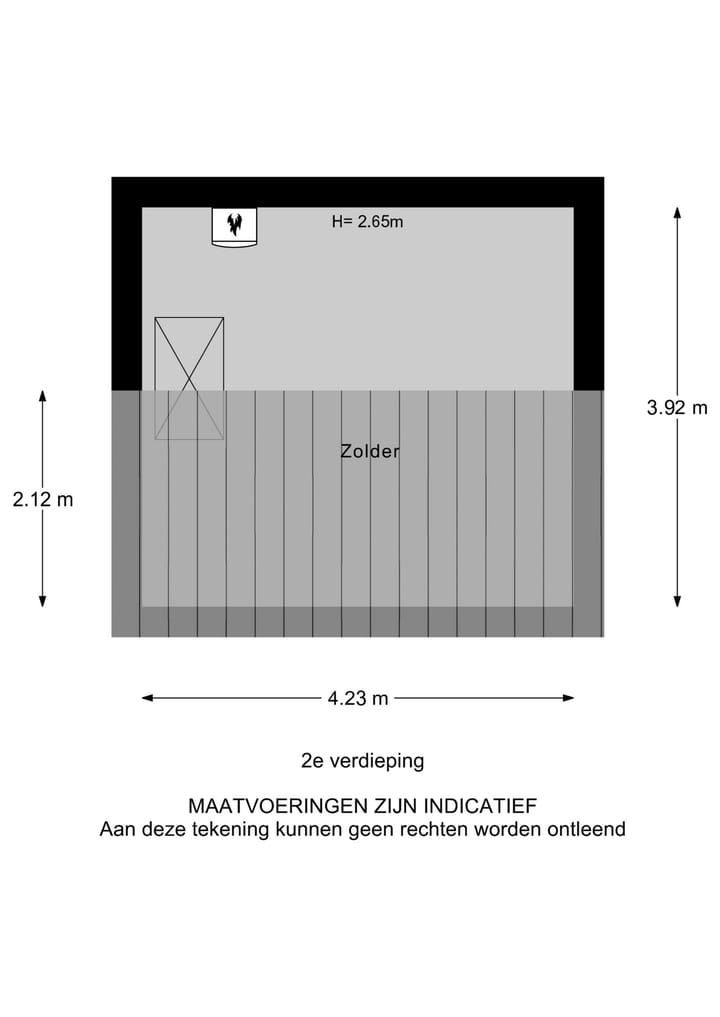 Foto 36 van Suze Groeneweg-erf 430